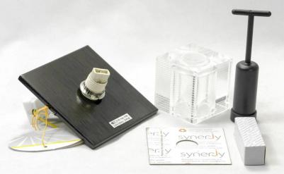 LSF-1300-01 – фото 3