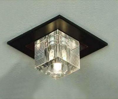 LSF-1300-01 – фото 5