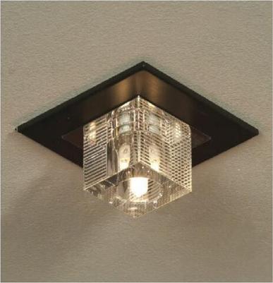 LSF-1300-01 – фото 6