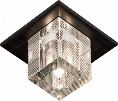 LSF-1300-01 – фото 7