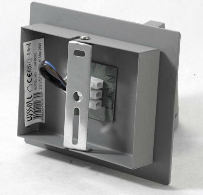 LSP-8022 – фото 4