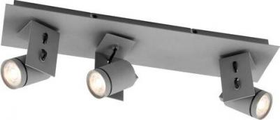 LSP-8022 – фото 5