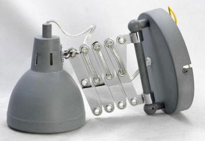 LSP-8050 – фото 3