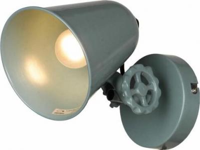 LSP-8050 – фото 4