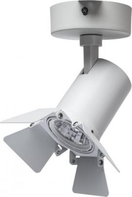 LSP-9551 – фото 2