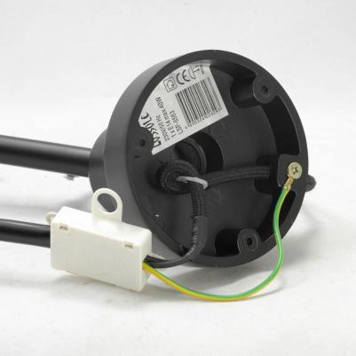 LSP-9563 – фото 6