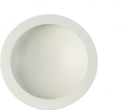 C0044 – фото 2