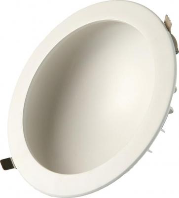 C0044 – фото 4