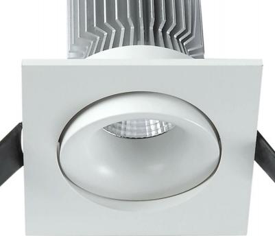 C0080 – фото 2