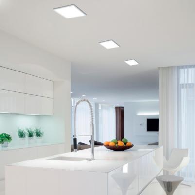 C0196 – фото 1