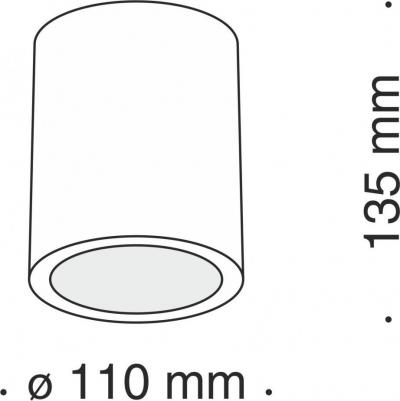 C001CW-01W – фото 4