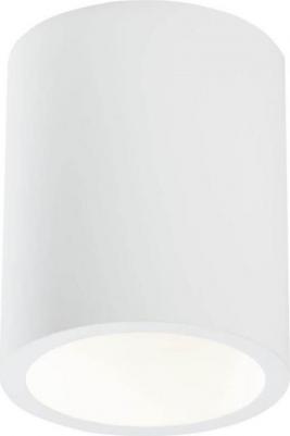 C001CW-01W – фото 5