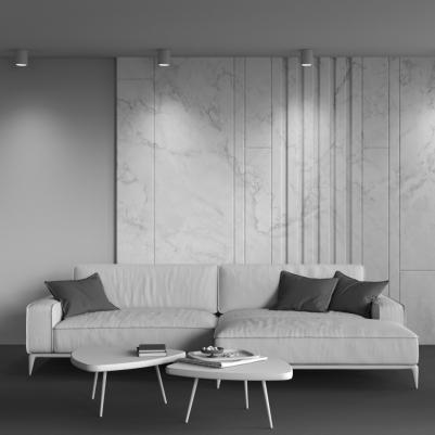 C001CW-01W – фото 7