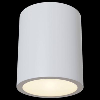 C001CW-01W – фото 9