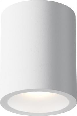 C001CW-01W – фото 10