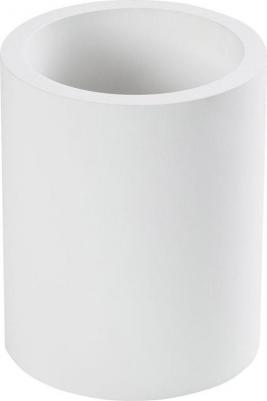 C001CW-01W – фото 12