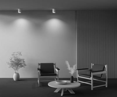 C001CW-01W – фото 13