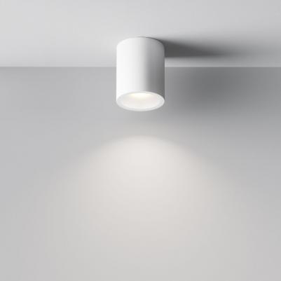 C001CW-01W – фото 15