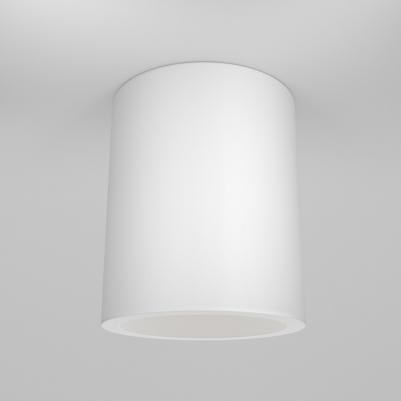 C001CW-01W – фото 16