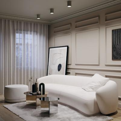 C001CW-01W – фото 17