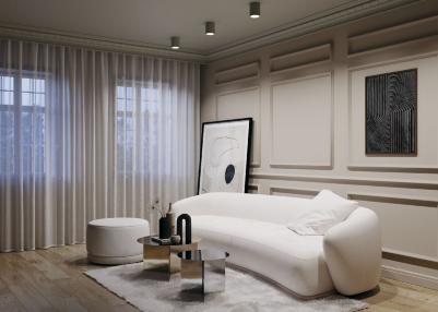 C001CW-01W – фото 19