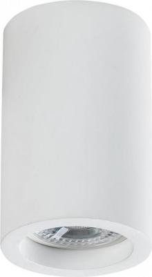 C003CW-01W – фото 3