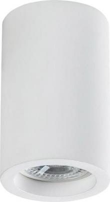 C003CW-01W – фото 4