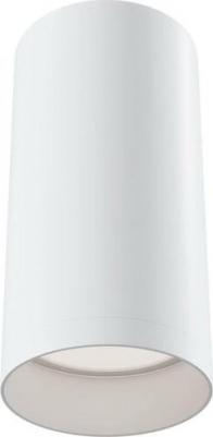 C010CL-01B – фото 1