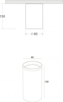 C010CL-01B – фото 4