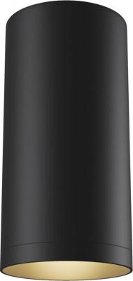 C010CL-01B – фото 5