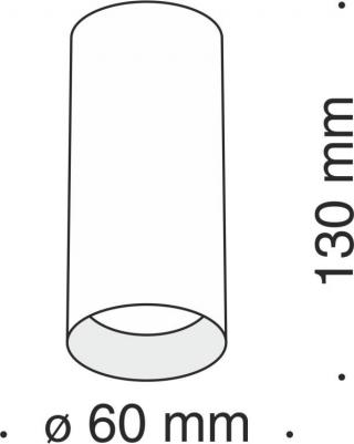 C010CL-01B – фото 6