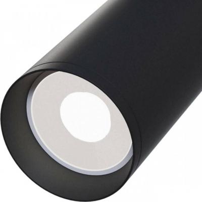 C017CW-01B – фото 5