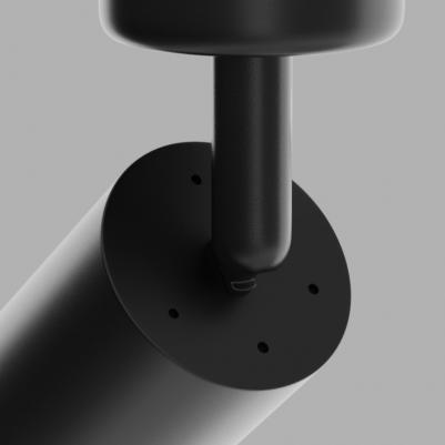 C017CW-01B – фото 6