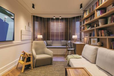 C017CW-01B – фото 7