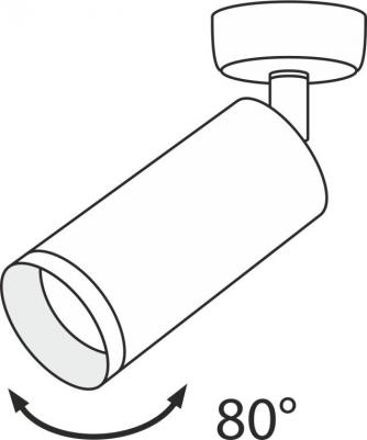 C017CW-01B – фото 9