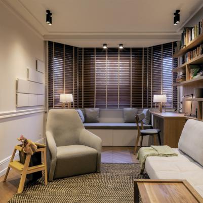 C017CW-01B – фото 10