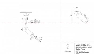 C017CW-01B – фото 11