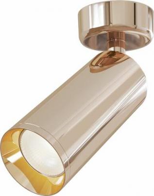 C017CW-01B – фото 12