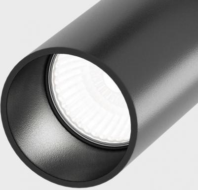 C020CL-01B – фото 3