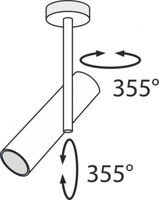 C020CL-01B – фото 7