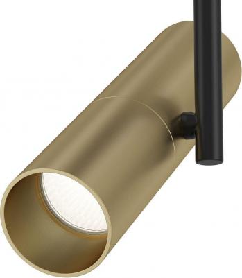 C020CL-01GB – фото 9