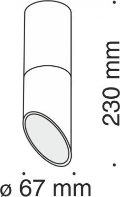 C025CL-01B – фото 9