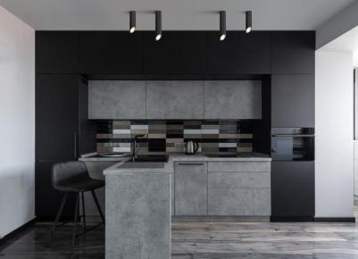 C025CL-01B – фото 10