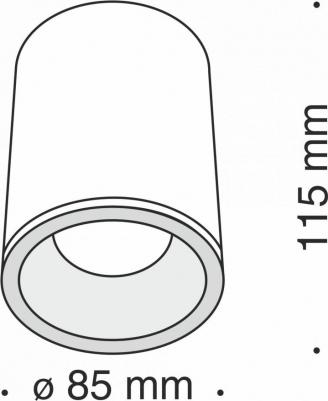 C029CL-01B – фото 3