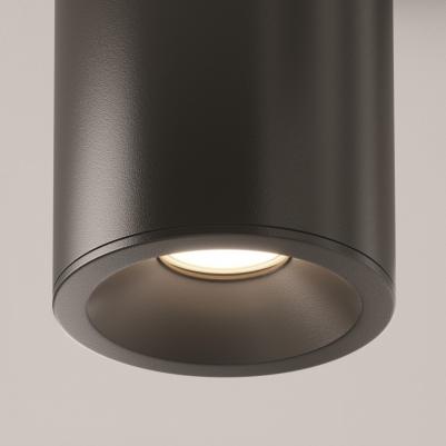 C029CL-01B – фото 10