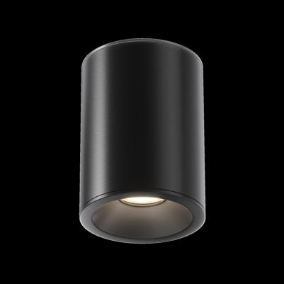 C029CL-01B – фото 11