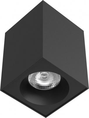 C030CL-01B – фото 12