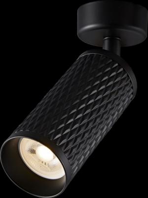 C034CL-01B – фото 1