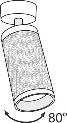 C034CL-01B – фото 2