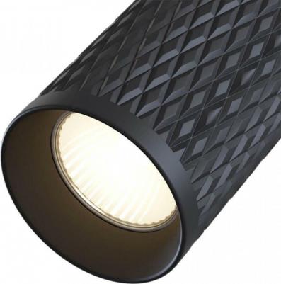 C034CL-01B – фото 3